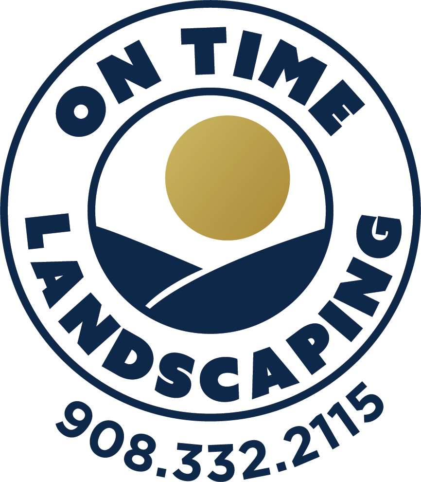 Lawn Mowing Services